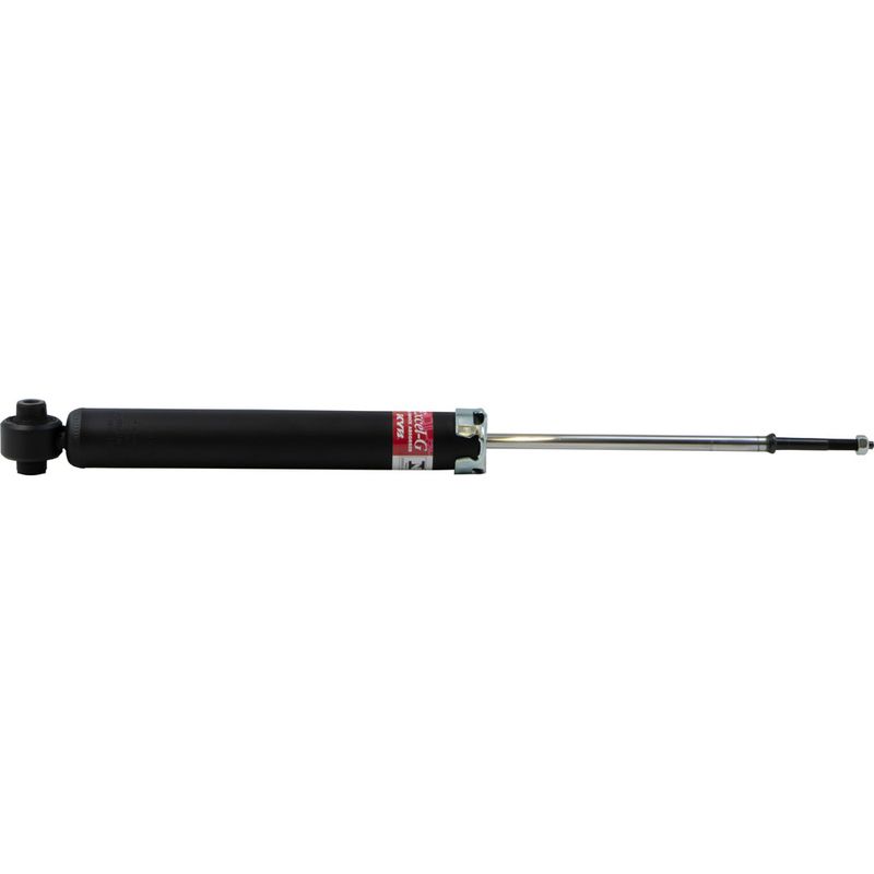 AMORTECEDOR-SUSPENSAO-TRASEIRO-ESQUERDO-DIREITO-EXCEL-G-GAS-3440071-KYB