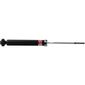 AMORTECEDOR-SUSPENSAO-TRASEIRO-ESQUERDO-DIREITO-EXCEL-G-GAS-3440071-KYB