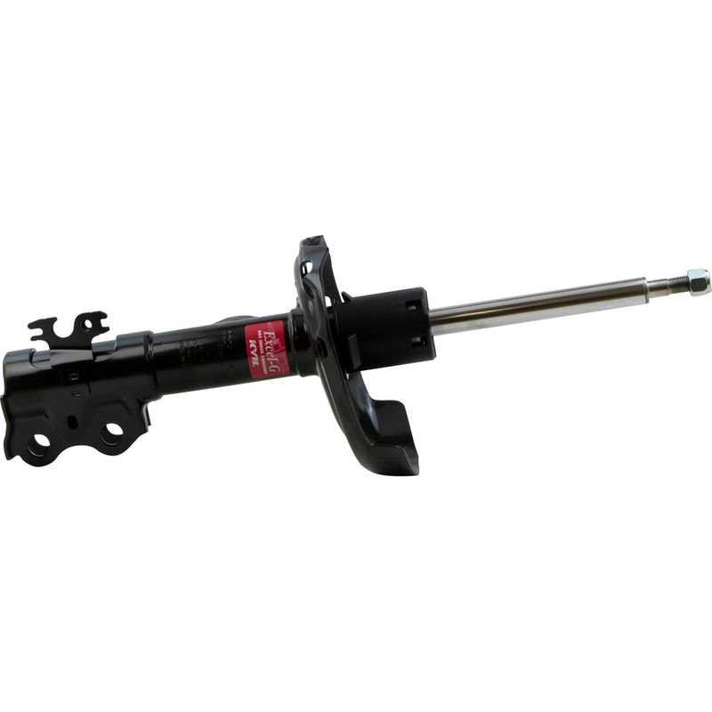 AMORTECEDOR-SUSPENSAO-DIANTEIRO-DIREITO-EXCEL-G-GAS-3350062-KYB AMORTECEDOR-SUSPENSAO-DIANTEIRO-DIREITO-EXCEL-G-GAS-3350062-KYB