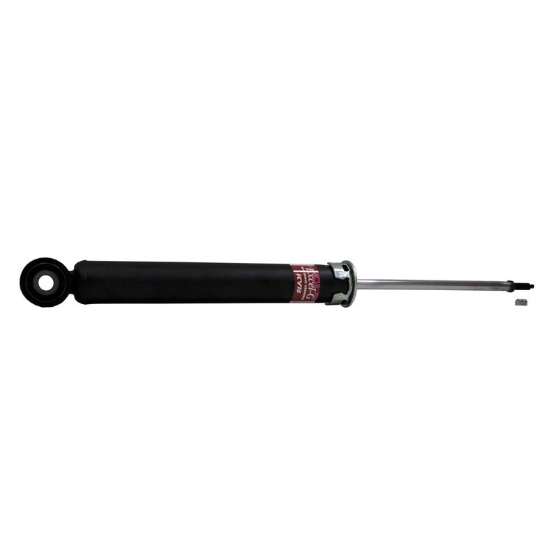 AMORTECEDOR-SUSPENSAO-TRASEIRO-ESQUERDO-DIREITO-EXCEL-G-GAS-3440096-KYB