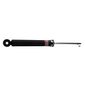 AMORTECEDOR-SUSPENSAO-TRASEIRO-ESQUERDO-DIREITO-EXCEL-G-GAS-3440096-KYB