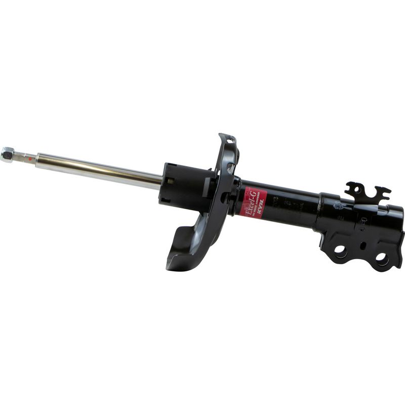 AMORTECEDOR-SUSPENSAO-DIANTEIRO-ESQUERDO-EXCEL-G-GAS-3350063-KYB AMORTECEDOR-SUSPENSAO-DIANTEIRO-ESQUERDO-EXCEL-G-GAS-3350063-KYB