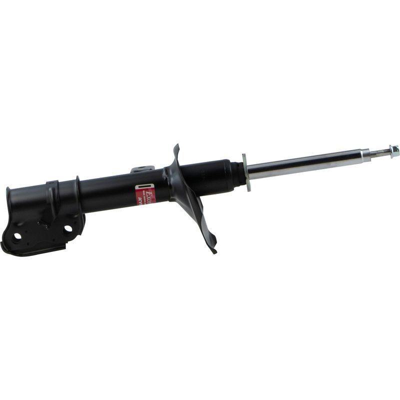 AMORTECEDOR-SUSPENSAO-DIANTEIRO-ESQUERDO-EXCEL-G-GAS-335031-KYB