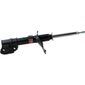 AMORTECEDOR-SUSPENSAO-DIANTEIRO-ESQUERDO-EXCEL-G-GAS-335031-KYB
