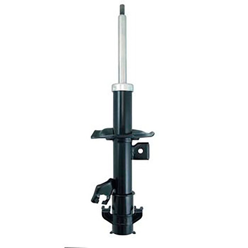 AMORTECEDOR-SUSPENSAO-DIANTEIRO-DIREITO-TURBOGAS-GP30560-COFAP