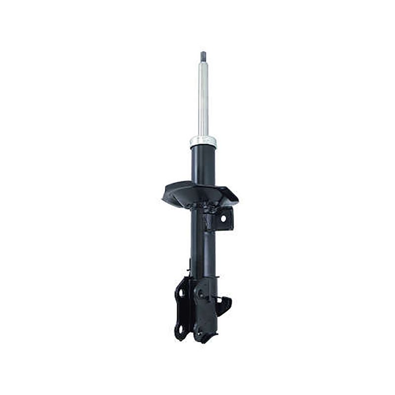 AMORTECEDOR-SUSPENSAO-DIANTEIRO-ESQUERDO-TURBOGAS-GP30561-COFAP