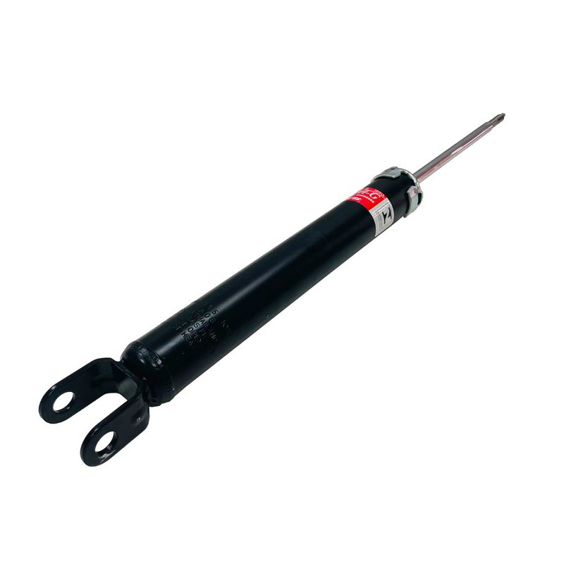 AMORTECEDOR-SUSPENSAO-TRASEIRO-ESQUERDO-DIREITO-EXCEL-G-GAS-3440155-KYB AMORTECEDOR-SUSPENSAO-TRASEIRO-ESQUERDO-DIREITO-EXCEL-G-GAS-3440155-KYB