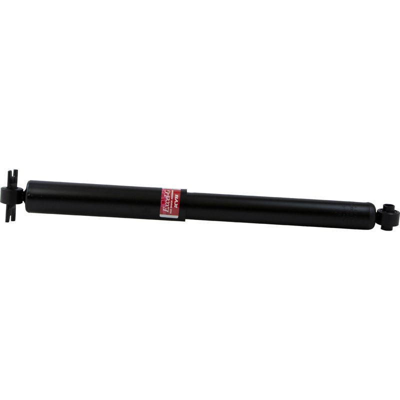 AMORTECEDOR-SUSPENSAO-TRASEIRO-ESQUERDO-DIREITO-EXCEL-G-GAS-344041-KYB