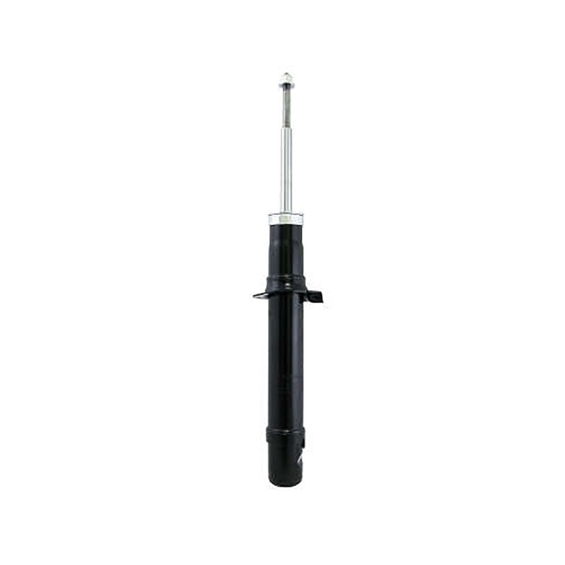 AMORTECEDOR-SUSPENSAO-DIANTEIRO-ESQUERDO-DIREITO-TURBOGAS-GP30563-COFAP