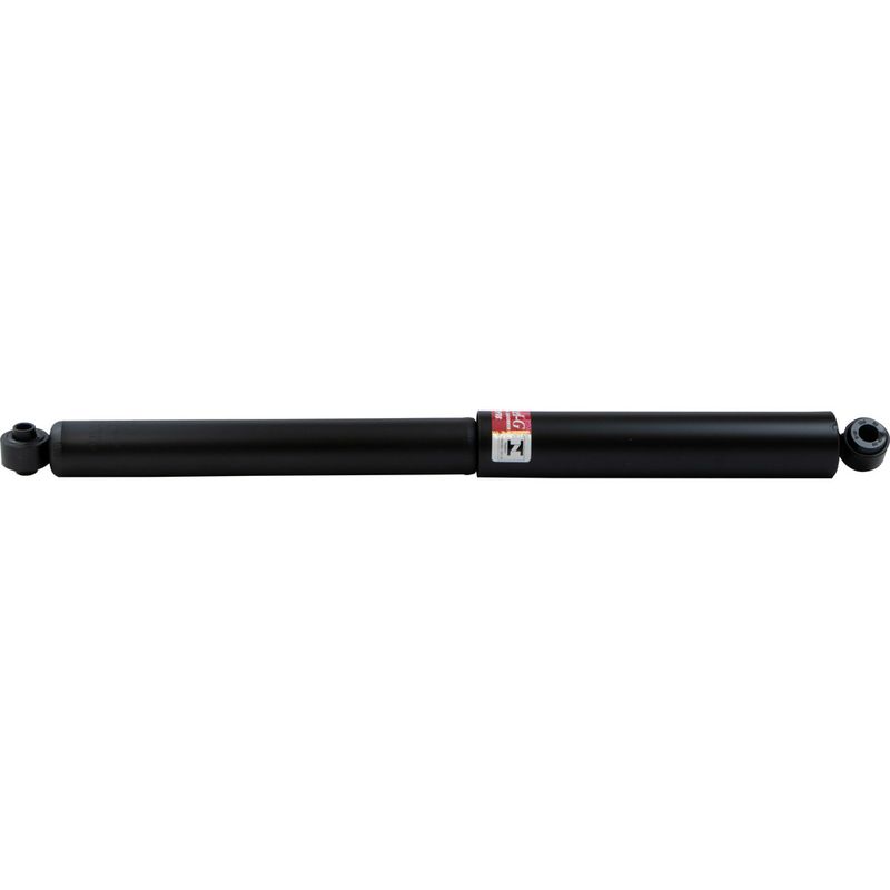 AMORTECEDOR-SUSPENSAO-TRASEIRO-ESQUERDO-DIREITO-EXCEL-G-GAS-344079-KYB