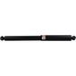AMORTECEDOR-SUSPENSAO-TRASEIRO-ESQUERDO-DIREITO-EXCEL-G-GAS-344079-KYB