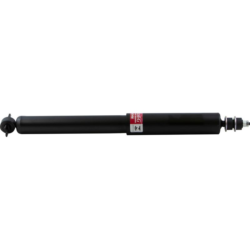 AMORTECEDOR-SUSPENSAO-DIANTEIRO-ESQUERDO-DIREITO-EXCEL-G-GAS-344088-KYB