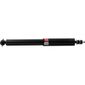 AMORTECEDOR-SUSPENSAO-DIANTEIRO-ESQUERDO-DIREITO-EXCEL-G-GAS-344088-KYB