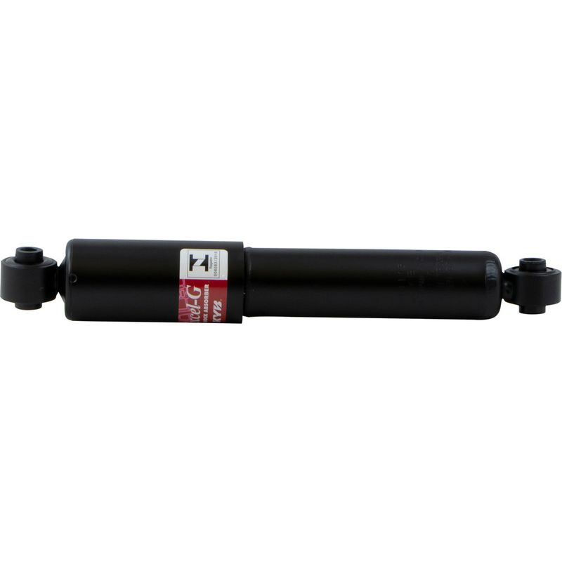 AMORTECEDOR-SUSPENSAO-TRASEIRO-ESQUERDO-DIREITO-EXCEL-G-GAS-344115-KYB