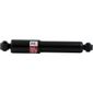 AMORTECEDOR-SUSPENSAO-TRASEIRO-ESQUERDO-DIREITO-EXCEL-G-GAS-344115-KYB