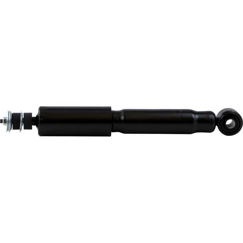 AMORTECEDOR-SUSPENSAO-DIANTEIRO-ESQUERDO-DIREITO-EXCEL-G-GAS-344202-KYB