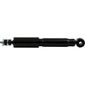 AMORTECEDOR-SUSPENSAO-DIANTEIRO-ESQUERDO-DIREITO-EXCEL-G-GAS-344202-KYB