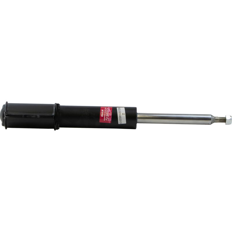 AMORTECEDOR-SUSPENSAO-DIANTEIRO-ESQUERDO-DIREITO-EXCEL-G-GAS-335810-KYB