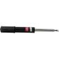 AMORTECEDOR-SUSPENSAO-DIANTEIRO-ESQUERDO-DIREITO-EXCEL-G-GAS-335810-KYB