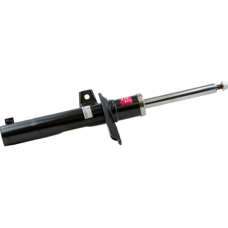 AMORTECEDOR-SUSPENSAO-DIANTEIRO-ESQUERDO-DIREITO-EXCEL-G-GAS-335814-KYB