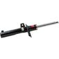 AMORTECEDOR-SUSPENSAO-DIANTEIRO-ESQUERDO-DIREITO-EXCEL-G-GAS-335814-KYB