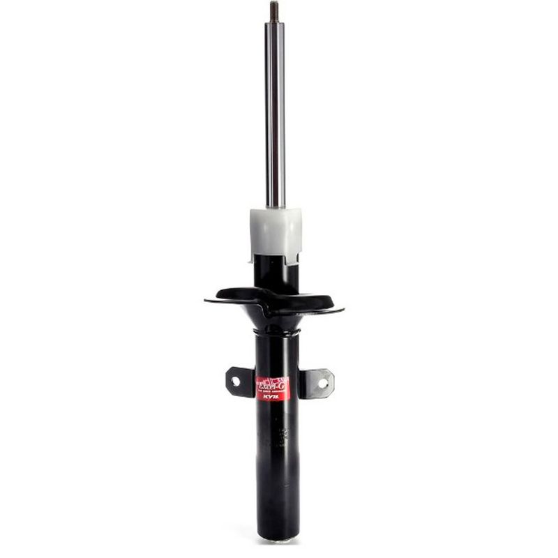 AMORTECEDOR-SUSPENSAO-DIANTEIRO-ESQUERDO-DIREITO-EXCEL-G-GAS-335820-KYB