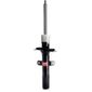 AMORTECEDOR-SUSPENSAO-DIANTEIRO-ESQUERDO-DIREITO-EXCEL-G-GAS-335820-KYB