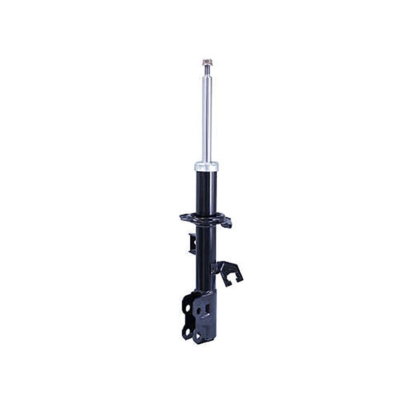 AMORTECEDOR-SUSPENSAO-DIANTEIRO-DIREITO-TURBOGAS-GP30584-COFAP