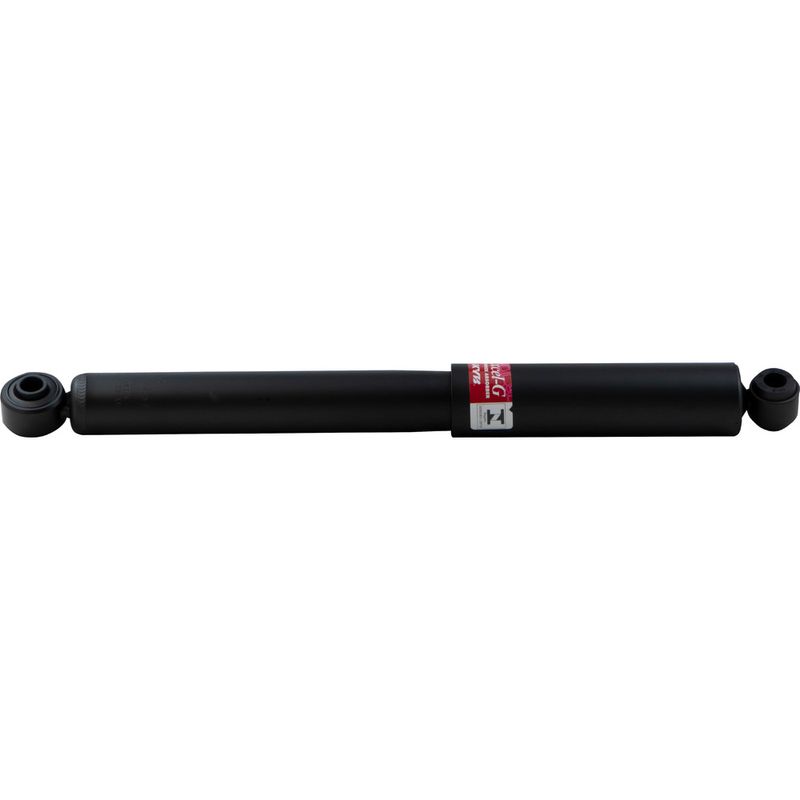 AMORTECEDOR-SUSPENSAO-TRASEIRO-ESQUERDO-DIREITO-EXCEL-G-GAS-344295-KYB