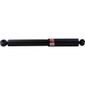 AMORTECEDOR-SUSPENSAO-TRASEIRO-ESQUERDO-DIREITO-EXCEL-G-GAS-344295-KYB