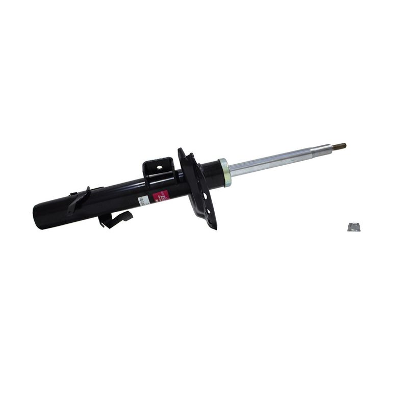AMORTECEDOR-SUSPENSAO-DIANTEIRO-DIREITO-EXCEL-G-GAS-335829-KYB
