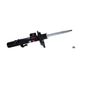 AMORTECEDOR-SUSPENSAO-DIANTEIRO-DIREITO-EXCEL-G-GAS-335829-KYB