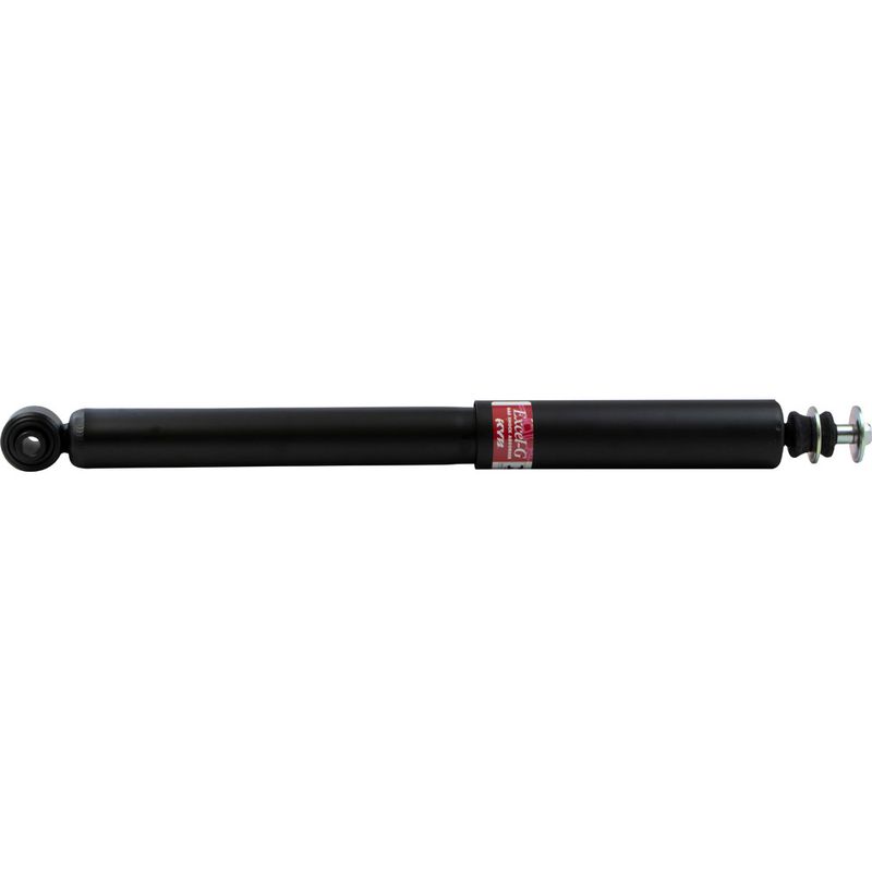 AMORTECEDOR-SUSPENSAO-TRASEIRO-ESQUERDO-DIREITO-EXCEL-G-GAS-344300-KYB