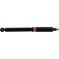 AMORTECEDOR-SUSPENSAO-TRASEIRO-ESQUERDO-DIREITO-EXCEL-G-GAS-344300-KYB