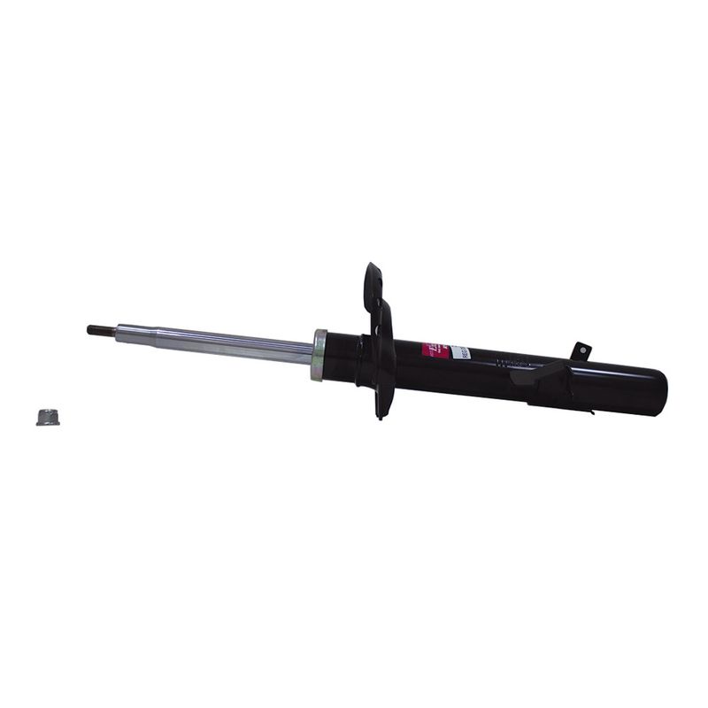 AMORTECEDOR-SUSPENSAO-DIANTEIRO-ESQUERDO-EXCEL-G-GAS-335830-KYB