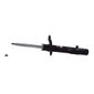 AMORTECEDOR-SUSPENSAO-DIANTEIRO-ESQUERDO-EXCEL-G-GAS-335830-KYB