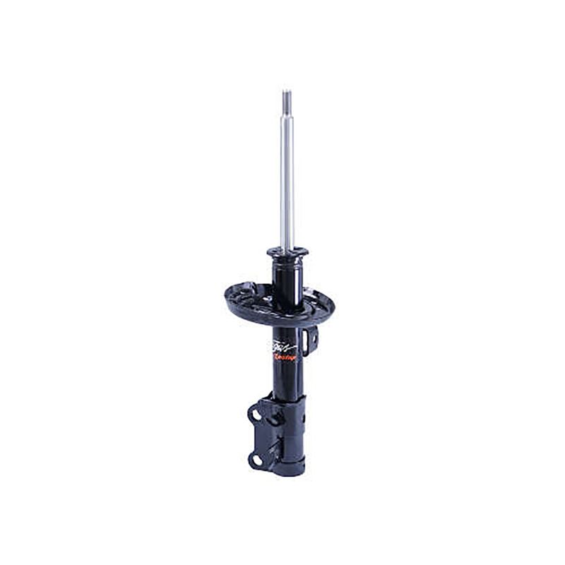 AMORTECEDOR-SUSPENSAO-DIANTEIRO-DIREITO-TURBOGAS-GP30588-COFAP