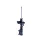 AMORTECEDOR-SUSPENSAO-DIANTEIRO-DIREITO-TURBOGAS-GP30588-COFAP