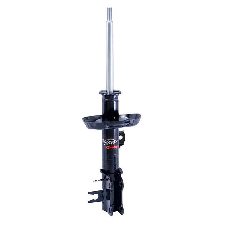 AMORTECEDOR-SUSPENSAO-DIANTEIRO-ESQUERDO-TURBOGAS-GP30589-COFAP