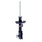 AMORTECEDOR-SUSPENSAO-DIANTEIRO-ESQUERDO-TURBOGAS-GP30589-COFAP