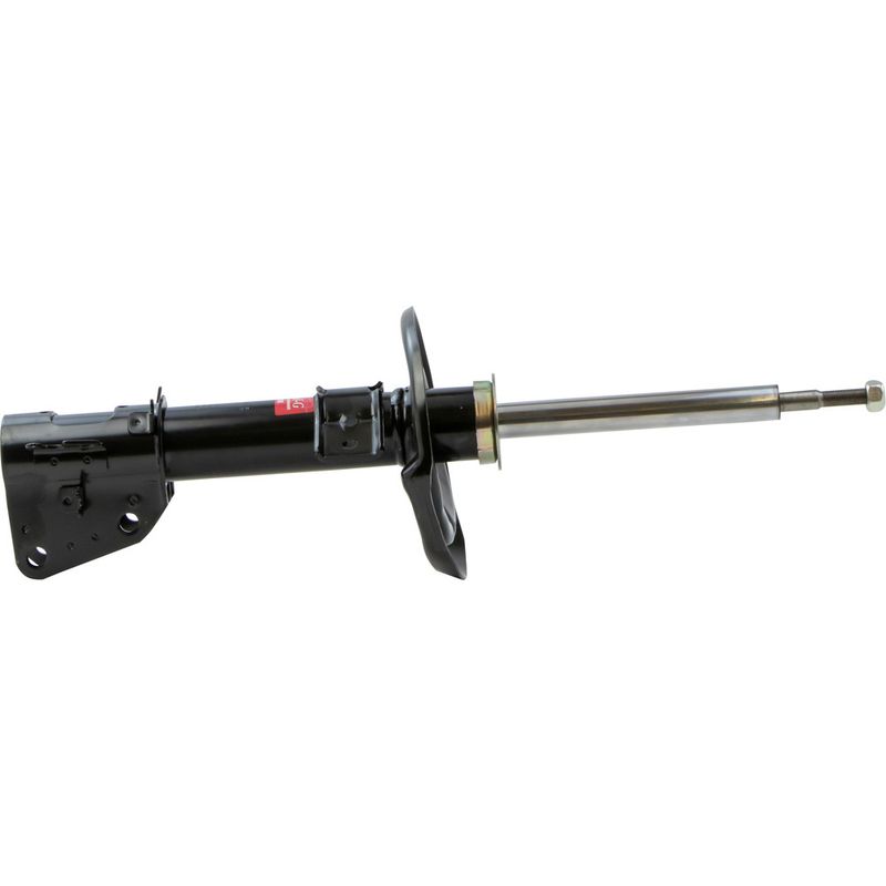 AMORTECEDOR-SUSPENSAO-DIANTEIRO-ESQUERDO-DIREITO-EXCEL-G-GAS-335835-KYB