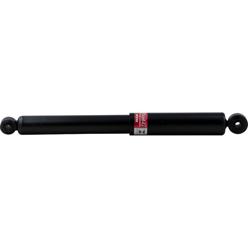 AMORTECEDOR-SUSPENSAO-TRASEIRO-ESQUERDO-DIREITO-EXCEL-G-GAS-344307-KYB