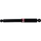 AMORTECEDOR-SUSPENSAO-TRASEIRO-ESQUERDO-DIREITO-EXCEL-G-GAS-344307-KYB