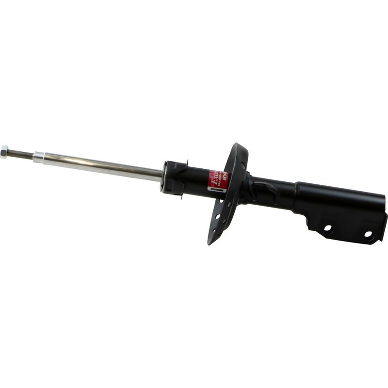 AMORTECEDOR-SUSPENSAO-DIANTEIRO-DIREITO-EXCEL-G-GAS-338009-KYB