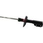 AMORTECEDOR-SUSPENSAO-DIANTEIRO-DIREITO-EXCEL-G-GAS-338009-KYB