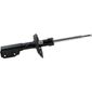 AMORTECEDOR-SUSPENSAO-DIANTEIRO-ESQUERDO-EXCEL-G-GAS-338010-KYB