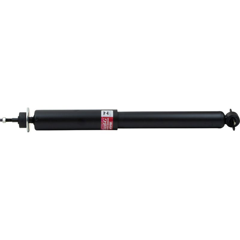 AMORTECEDOR-SUSPENSAO-DIANTEIRO-ESQUERDO-DIREITO-EXCEL-G-GAS-344341-KYB