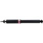 AMORTECEDOR-SUSPENSAO-DIANTEIRO-ESQUERDO-DIREITO-EXCEL-G-GAS-344341-KYB