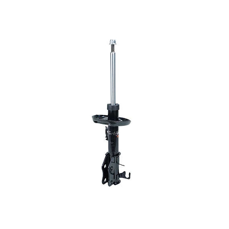 AMORTECEDOR-SUSPENSAO-DIANTEIRO-DIREITO-TURBOGAS-GP30626-COFAP