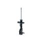 AMORTECEDOR-SUSPENSAO-DIANTEIRO-DIREITO-TURBOGAS-GP30626-COFAP
